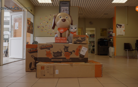 Z6·尊龙「中国」官方网站