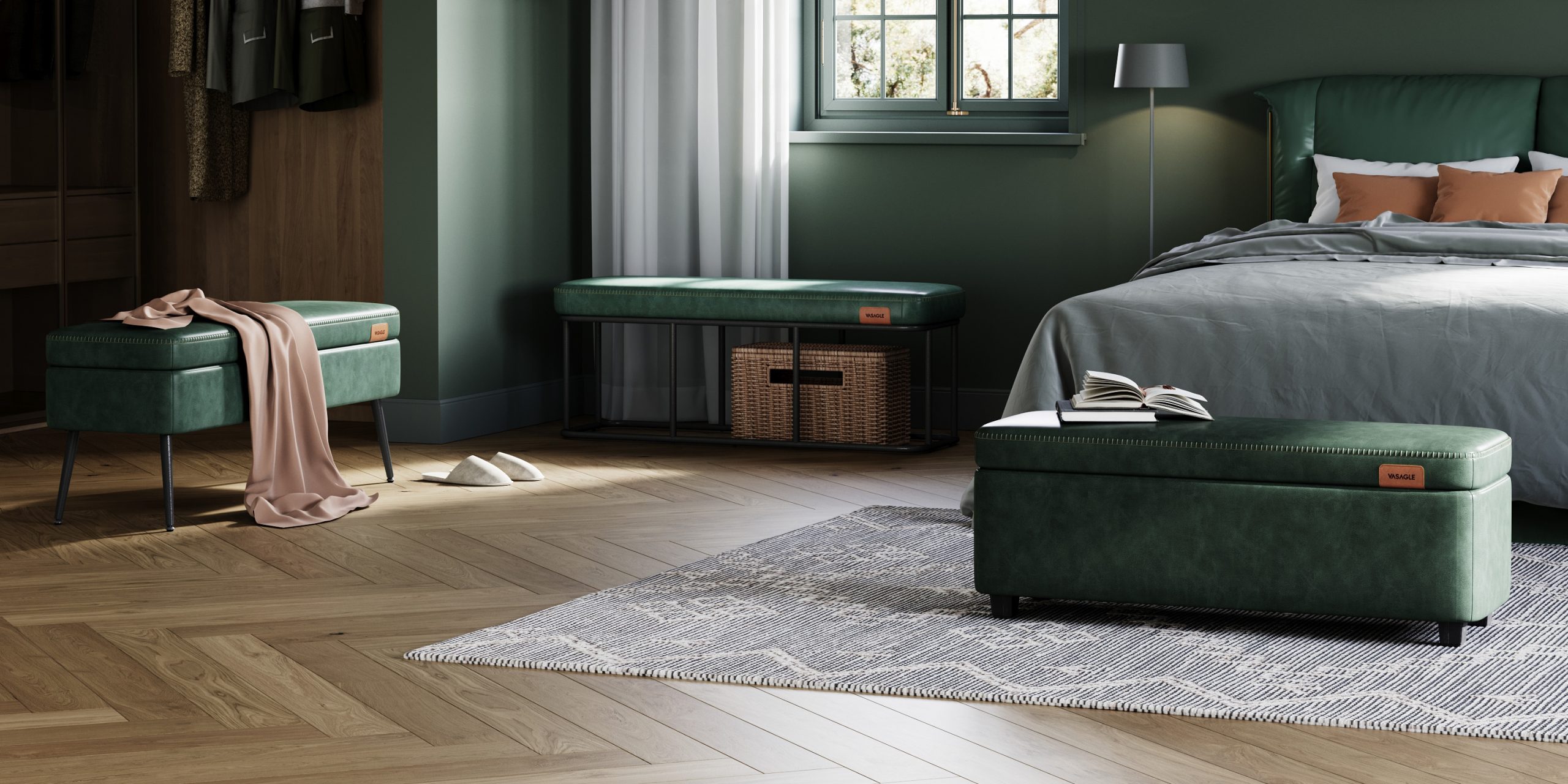 Z6·尊龙「中国」官方网站