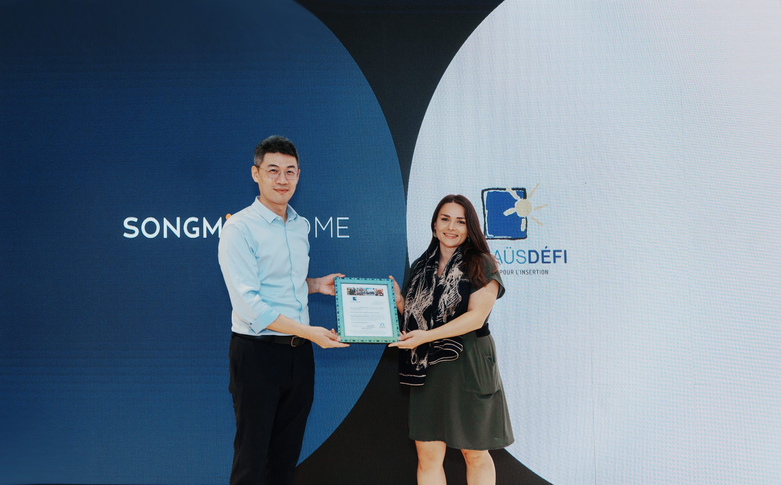 Z6·尊龙「中国」官方网站