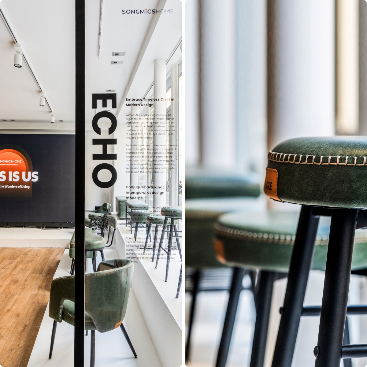 Z6·尊龙「中国」官方网站