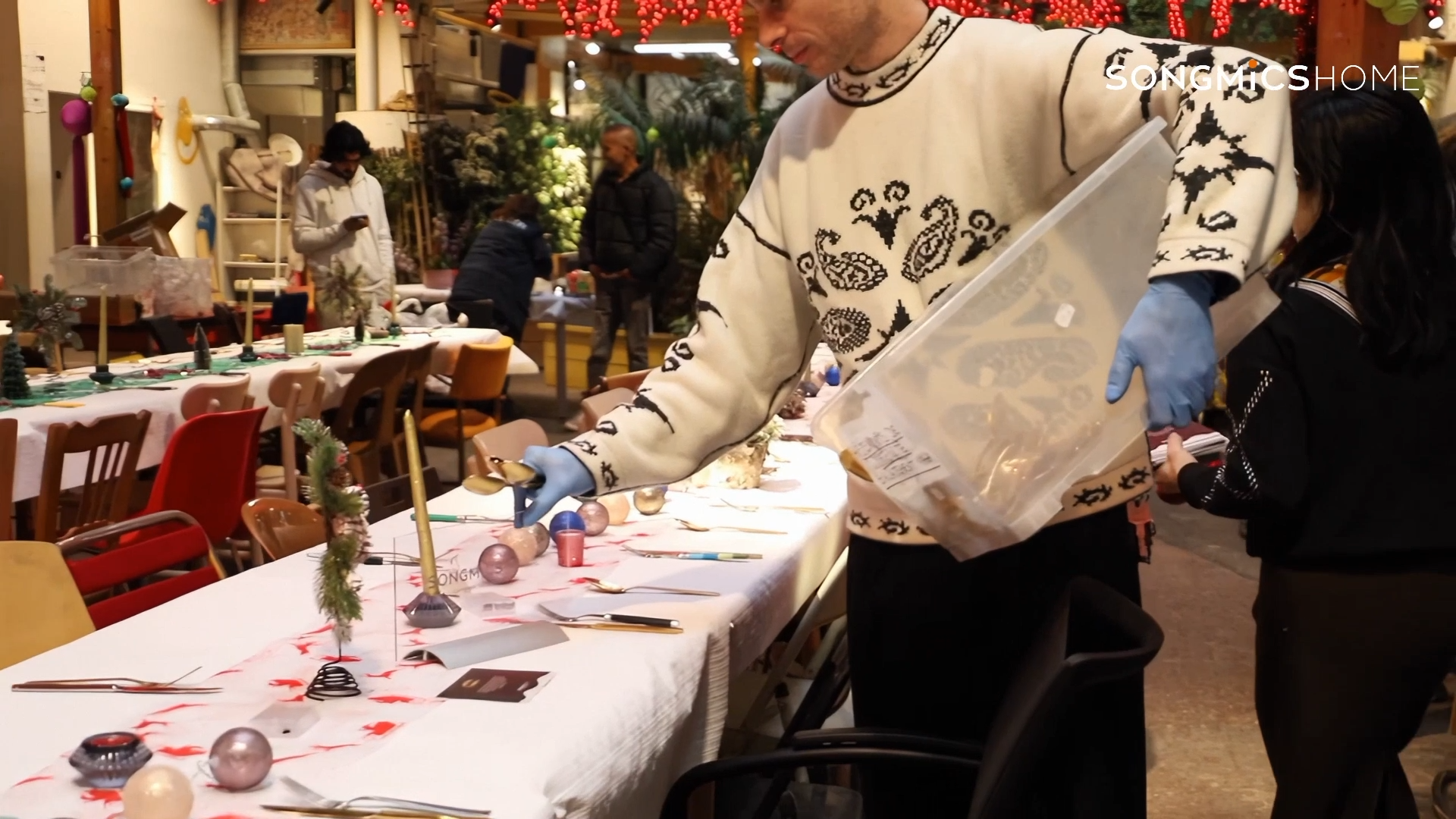 Z6·尊龙「中国」官方网站