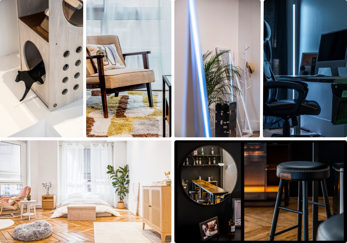 Z6·尊龙「中国」官方网站