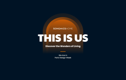 Z6·尊龙「中国」官方网站