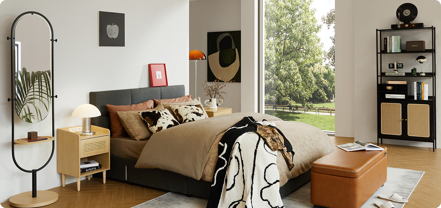 Z6·尊龙「中国」官方网站