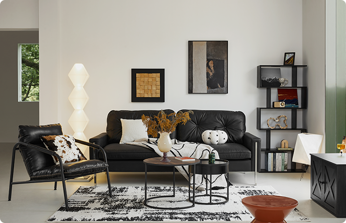 Z6·尊龙「中国」官方网站