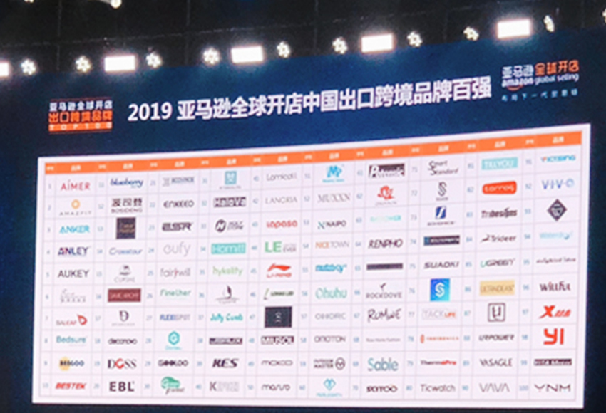 Z6·尊龙「中国」官方网站