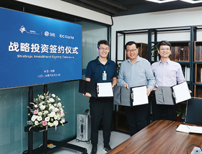 Z6·尊龙「中国」官方网站