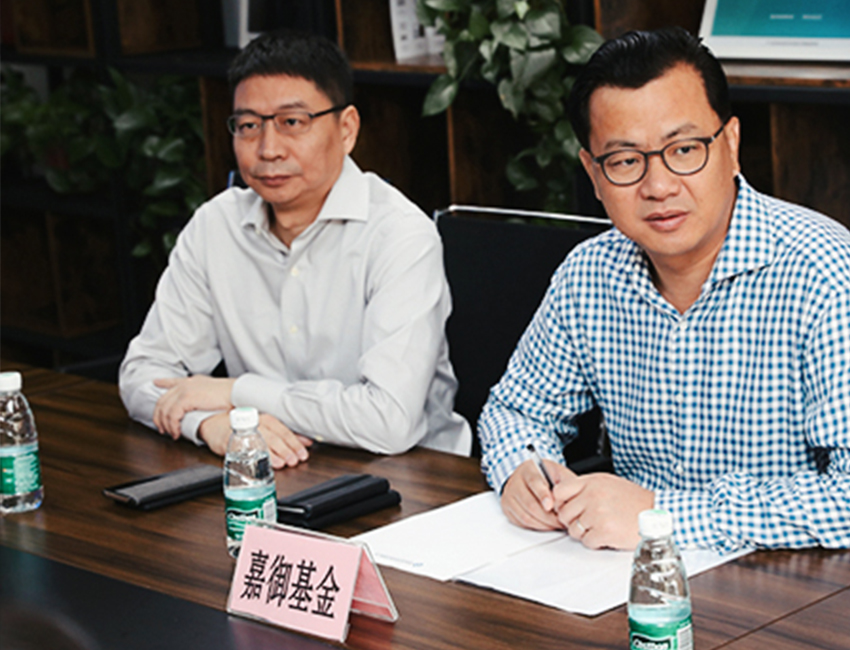 Z6·尊龙「中国」官方网站