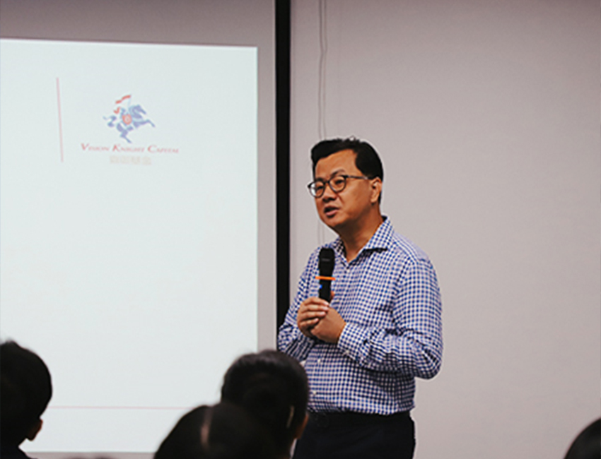 Z6·尊龙「中国」官方网站