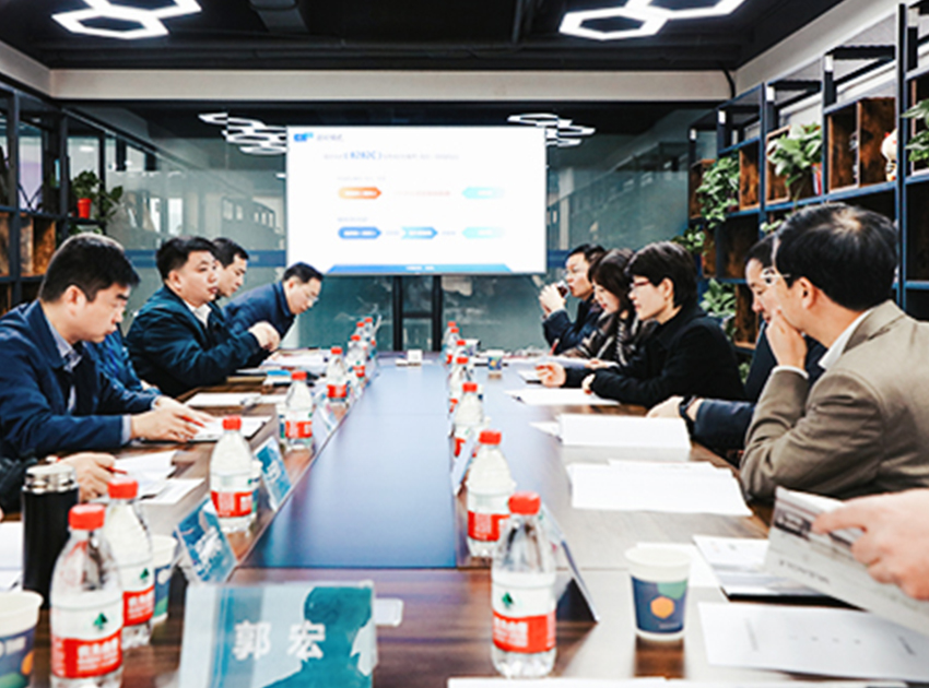 Z6·尊龙「中国」官方网站