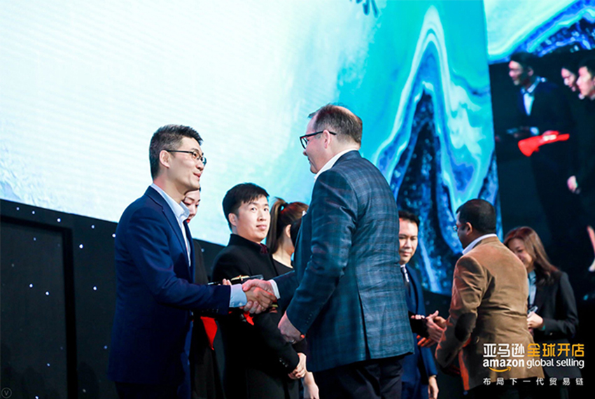 Z6·尊龙「中国」官方网站