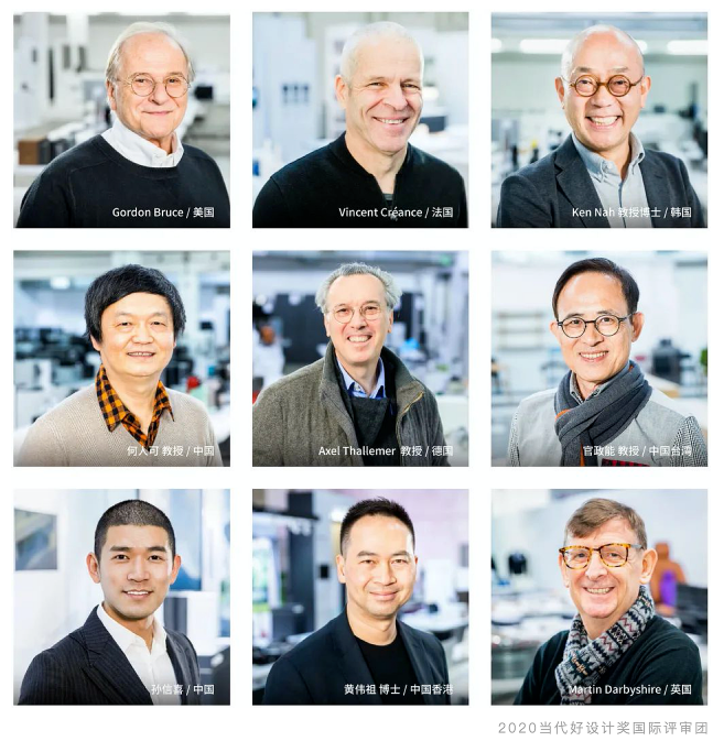 Z6·尊龙「中国」官方网站