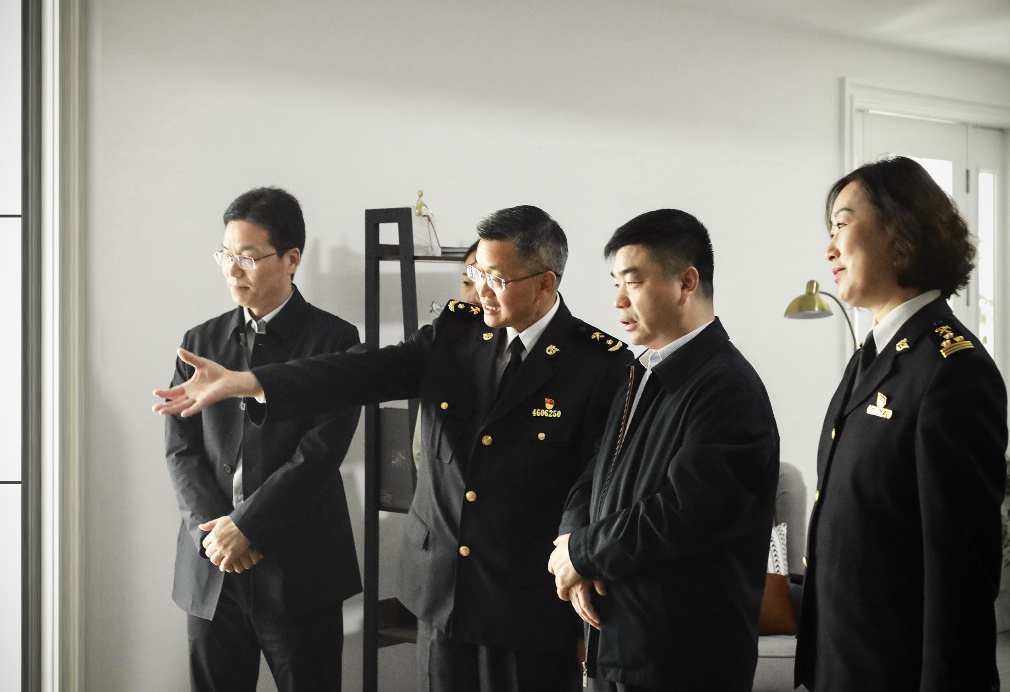 Z6·尊龙「中国」官方网站