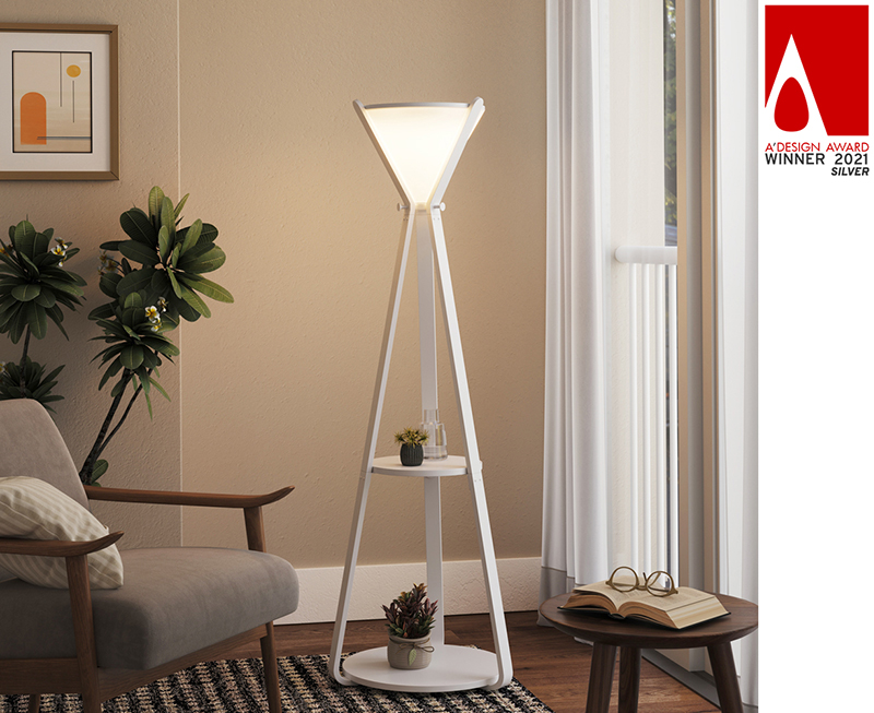 Z6·尊龙「中国」官方网站