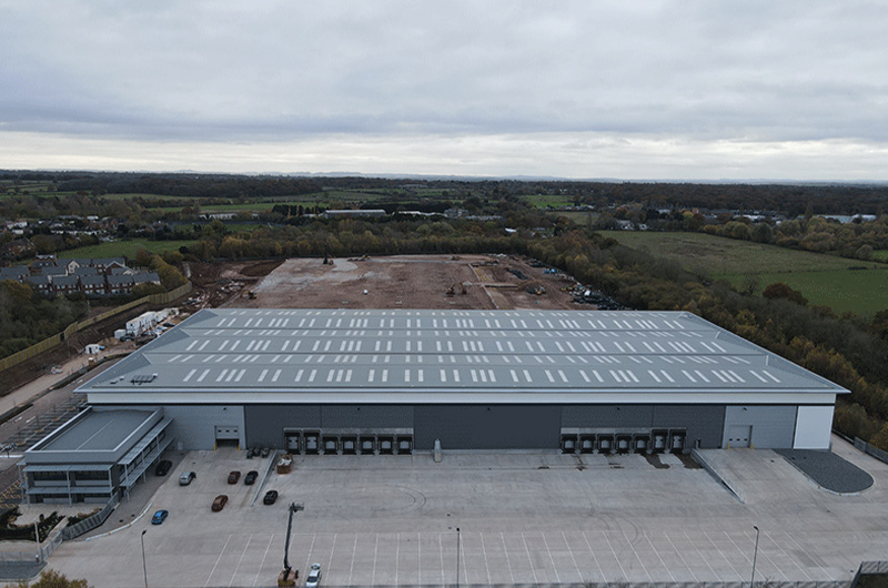 Z6·尊龙「中国」官方网站