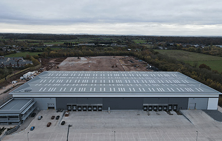 Z6·尊龙「中国」官方网站