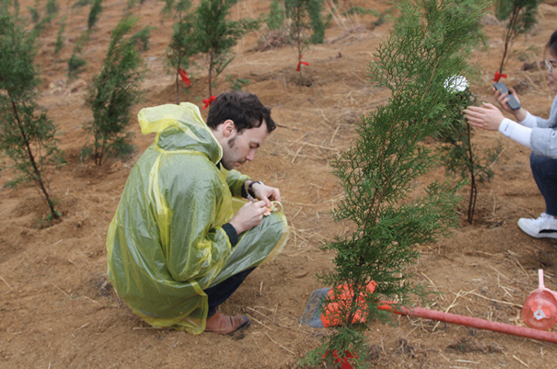 Z6·尊龙「中国」官方网站