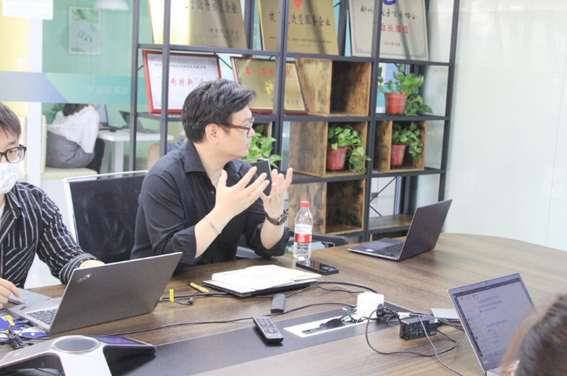 Z6·尊龙「中国」官方网站