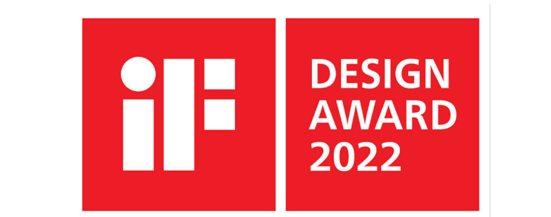 Z6·尊龙「中国」官方网站