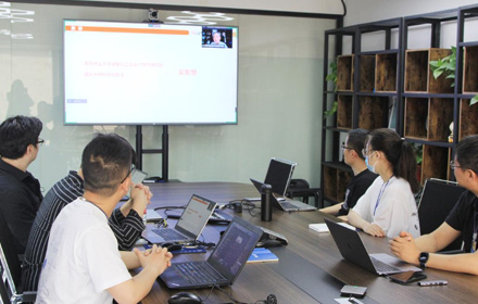 Z6·尊龙「中国」官方网站