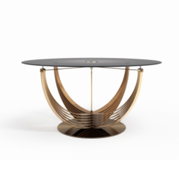 Z6·尊龙「中国」官方网站