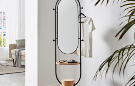 Z6·尊龙「中国」官方网站