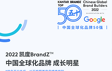 Z6·尊龙「中国」官方网站