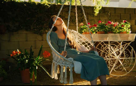 Z6·尊龙「中国」官方网站