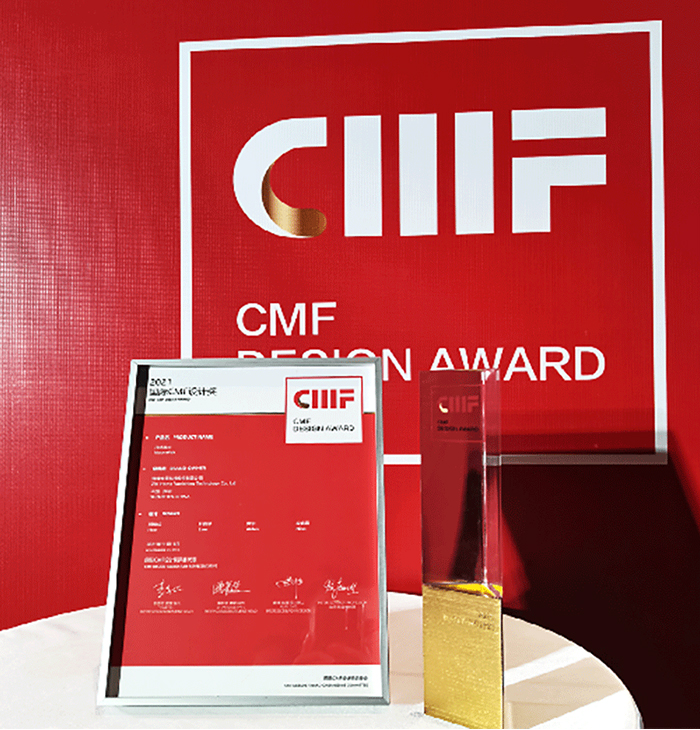 Z6·尊龙「中国」官方网站