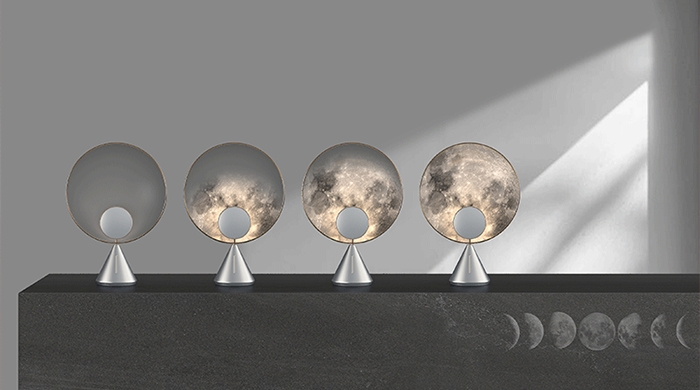 Z6·尊龙「中国」官方网站