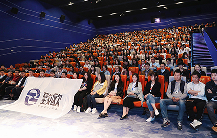 Z6·尊龙「中国」官方网站