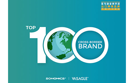 Z6·尊龙「中国」官方网站