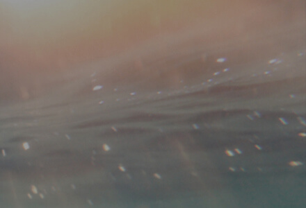 Z6·尊龙「中国」官方网站