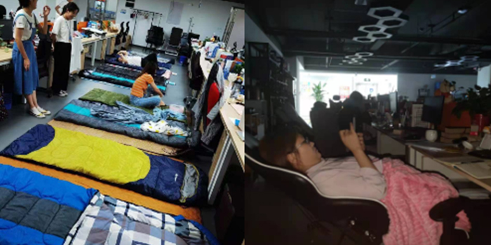 Z6·尊龙「中国」官方网站