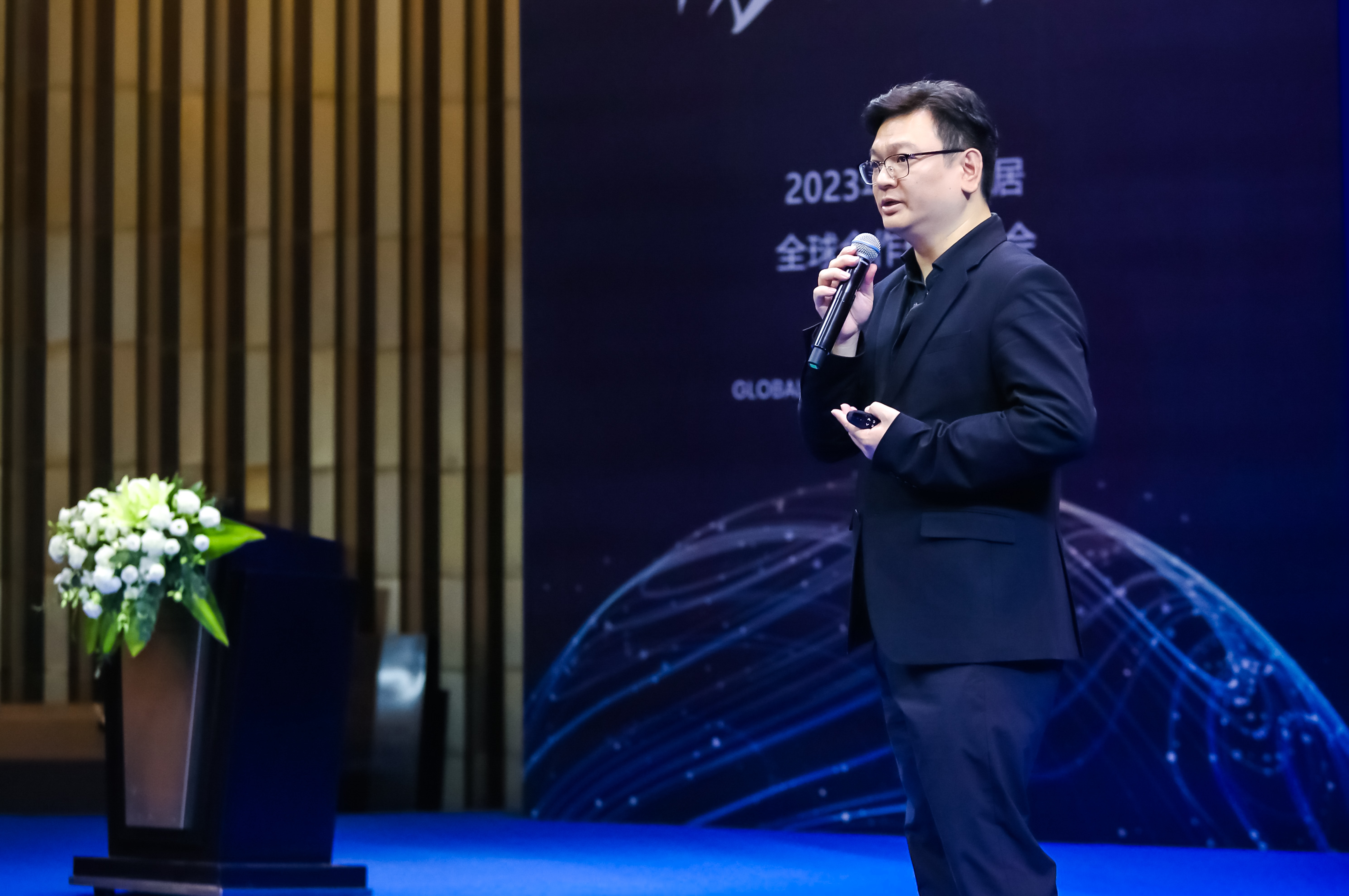 Z6·尊龙「中国」官方网站