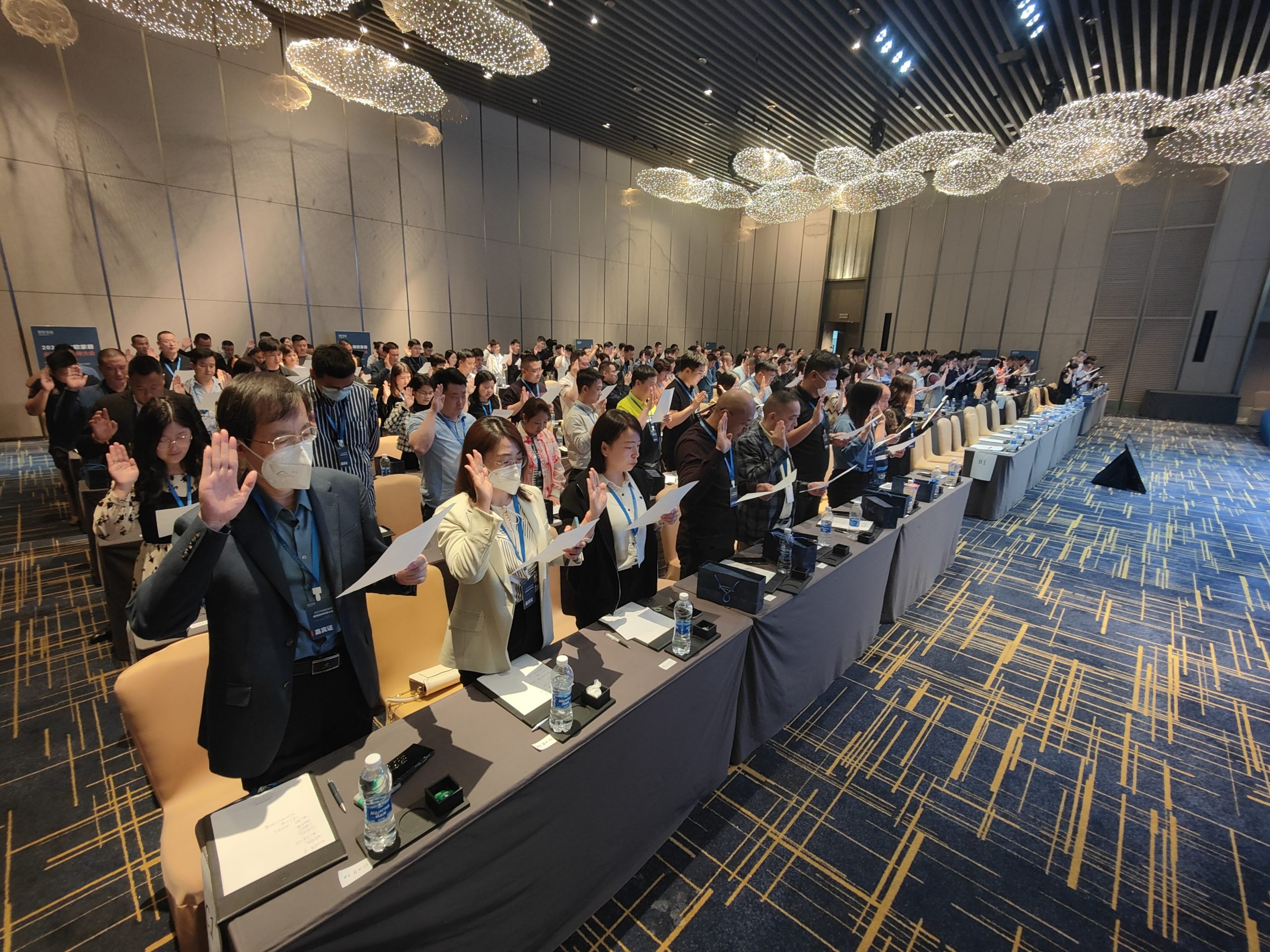 Z6·尊龙「中国」官方网站