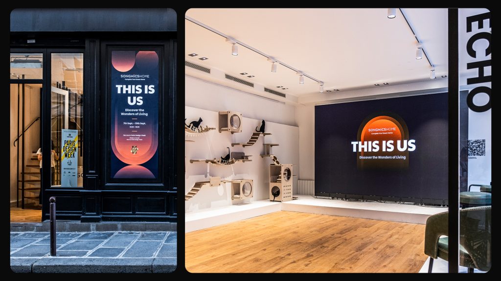 Z6·尊龙「中国」官方网站