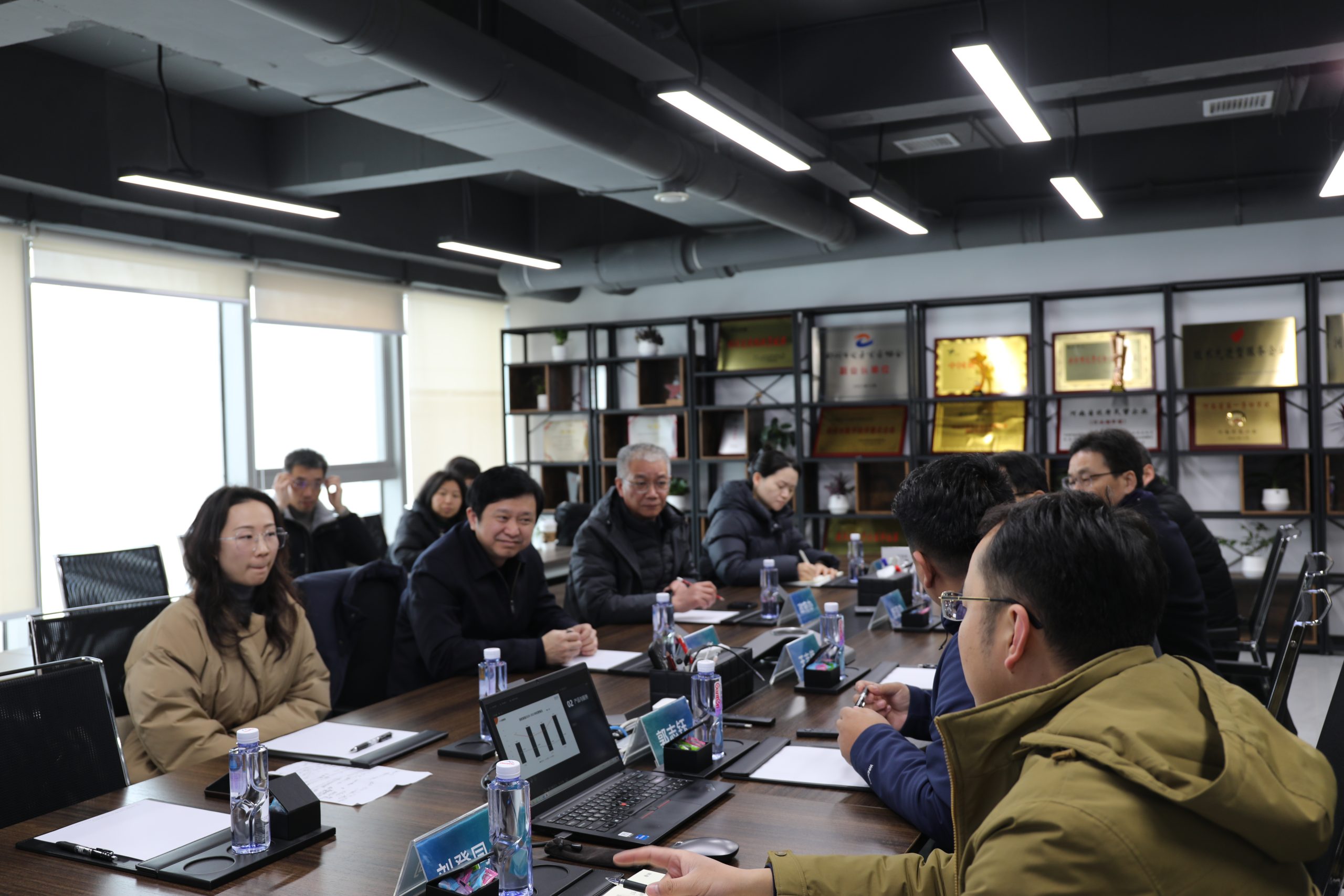 Z6·尊龙「中国」官方网站