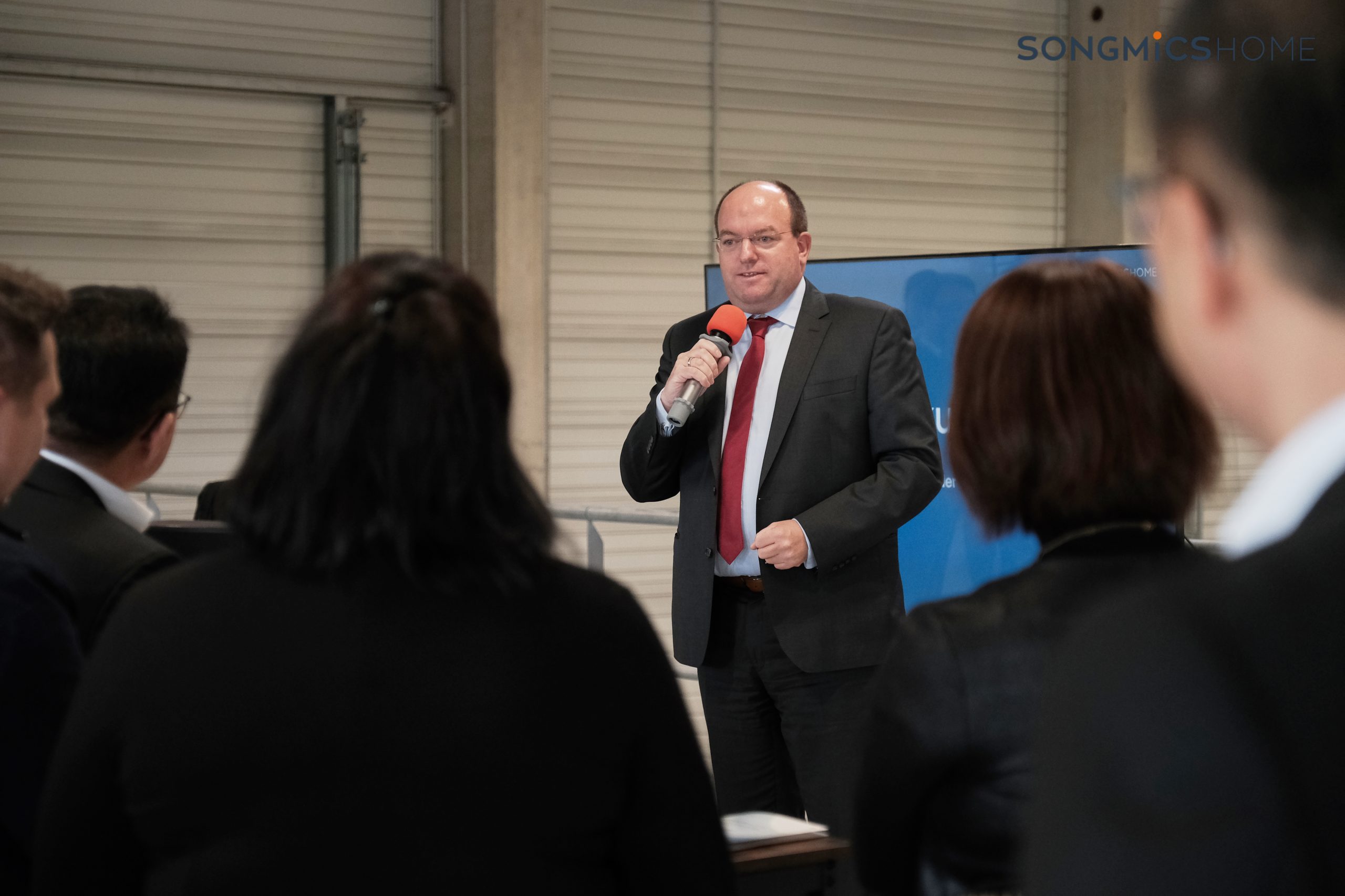 Z6·尊龙「中国」官方网站