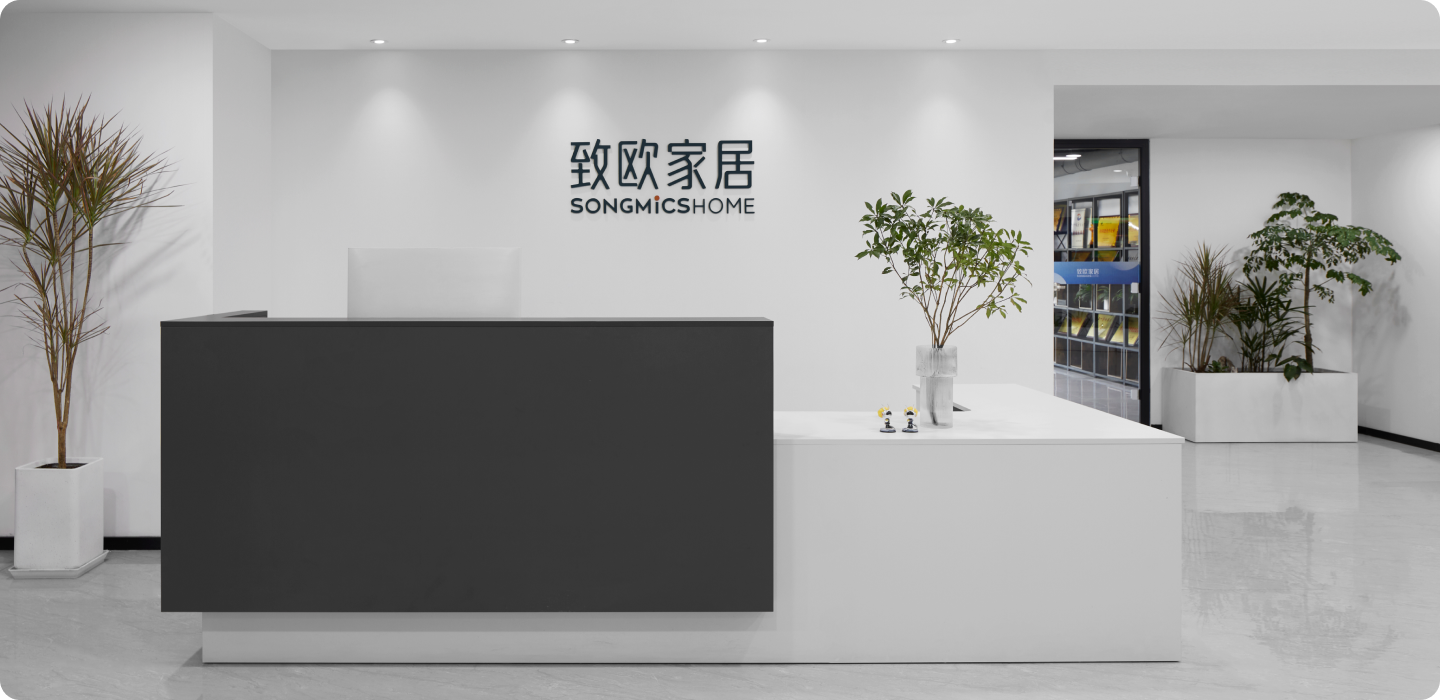 Z6·尊龙「中国」官方网站