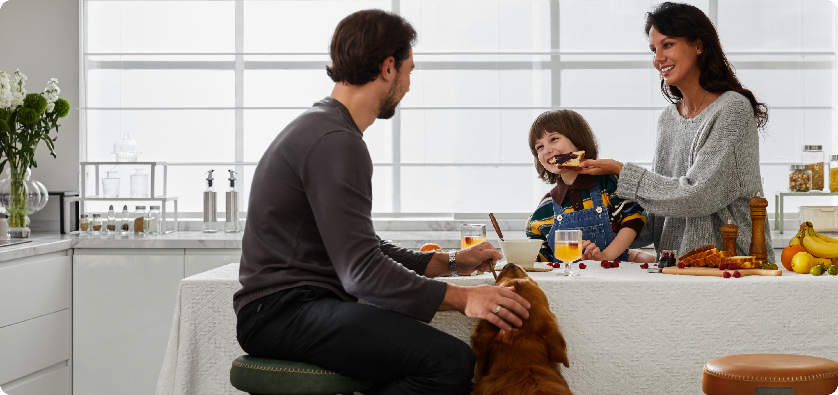 Z6·尊龙「中国」官方网站