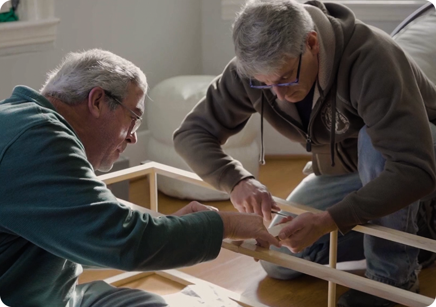 Z6·尊龙「中国」官方网站